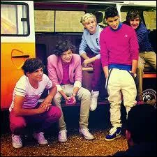 Qui a peur des cuillres ?