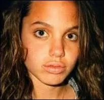 Qui est cette actrice ?