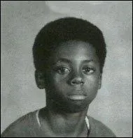 Qui est ce chanteur ?