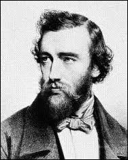 Adolphe Sax, crateur du saxophone, est...