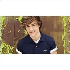  quelle chanson les paroles  I've been waiting for a girl like...   appartiennent-elles ?