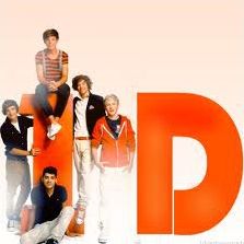 Quiz One direction