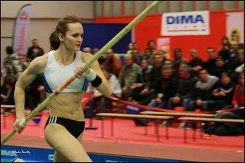 Quelle est son identit ?