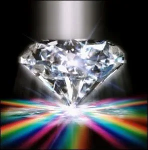 Quel est le nom de cette pierre ?