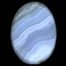 Comment s'appelle cette pierre ?