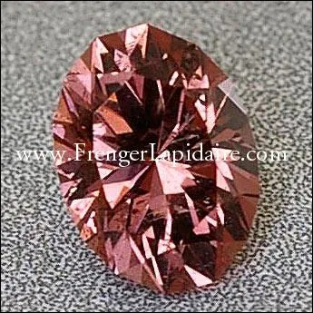 Saurais-tu reconnatre cette pierre ?