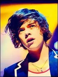 Quel est son habitude ?