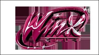Winx veut dire fe :