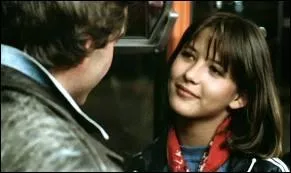 Quel film de Claude Pinoteau sorti en 1980, vritable phnomne de socit, a fait 15 millions d'entres en Europe ?