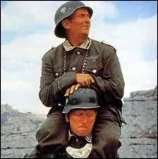 Quel film culte est diffus 4  8 fois par an (en moyenne) sur les chanes de tlvision franaises ?