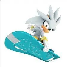 Qui fait de la tlkinsie ?