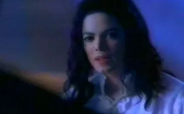 Quiz Michael jackson