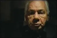  Le Nooooooooord !  . A quel acteur doit-on cette scne de  Bienvenue chez les Ch'tis  devenue culte ?