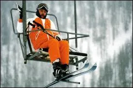 Complétez ces célèbres paroles : "Quand te reverrai-je... Tous ceux qui s'aiment vivent à deux".