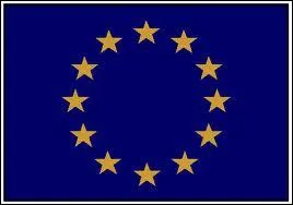 La nouvelle carte bleue europenne vient d'tre mise en oeuvre en Europe depuis quelques mois. De quoi s'agit-il ?