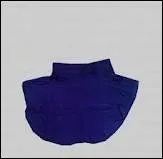 L'expression  cols bleus  est gnralement employe pour dsigner...