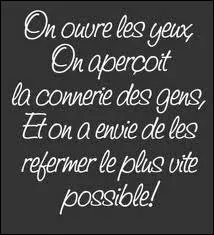 Ils ont le malheur d'avoir des ailerons apprcis en Asie, combien de requins sont tus tous les ans !