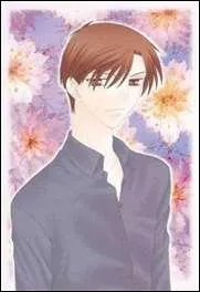 Sous quel signe est n Kurno ?