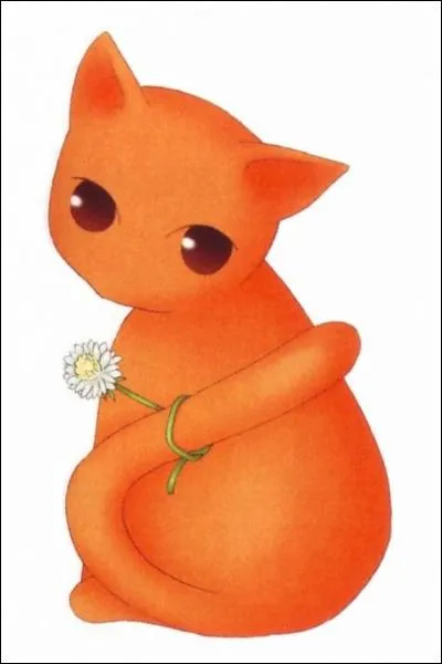 Sous quel signe aurait-elle voulu natre ?