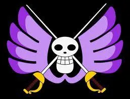 Quelle organisation a-t-il fonde ?