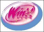 C'est Bloom qui a trouv le nom du groupe.