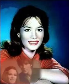 Il tait le frre d'une comdienne dcde en juillet 2000 :