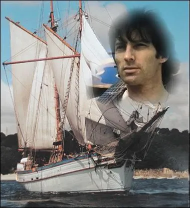 Quelle chanson adapte-t-il en 1961 d'un vieux chant de marins d'origine anglaise ?