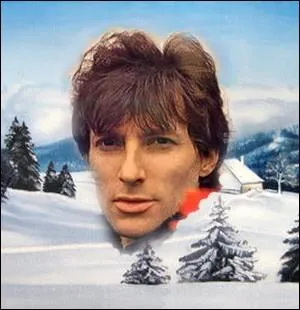 A quel grand sportif franais rend-t-il hommage dans cette chanson de 1967 intitule   C'est tout bon   ?