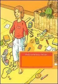 Quel est le titre de ce livre ?