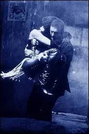 La chanson  I will always love you  fait partie de la bande originale. Quel est le titre de ce film culte ?