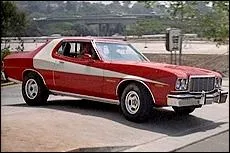 Monsieur et madame Nananananana ont deux enfants ... .