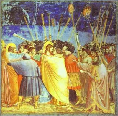 Monsieur et madame Nanas ont dcid de nommer leur fils ...