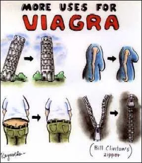 Monsieur et madame Ege ont failli avoir un fils, ils l'auraient appel ...