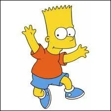 Quel est ce personnage ?