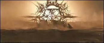 De quel film provient ce plan ?