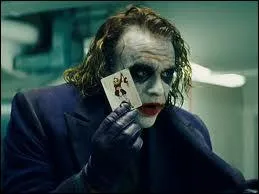 De quel film provient ce plan ?