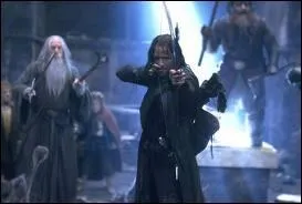 De quel film provient ce plan ?