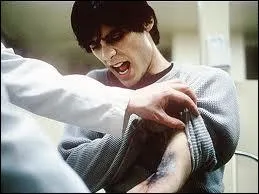 De quel film provient ce plan ?