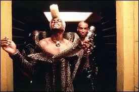 De quel film provient ce plan ?