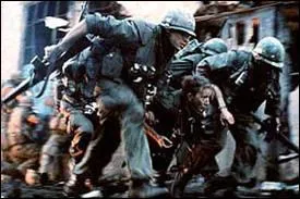 De quel film provient ce plan ?