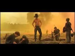 De quel film provient ce plan ?