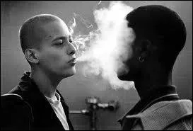 De quel film provient ce plan ?