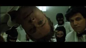 De quel film provient ce plan ?