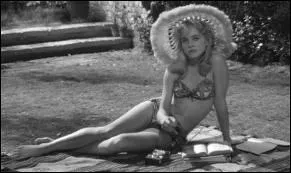 De quel film provient ce plan ?