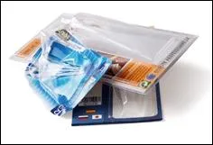 Les emballages et films plastiques sont-ils recyclables ou non recyclables ?