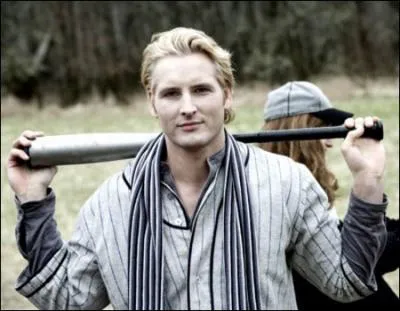 Et qui va la chercher ?