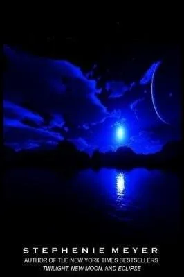 Le chapitre 5 existe, c'est le tome 1 du point de vue de/d' ...