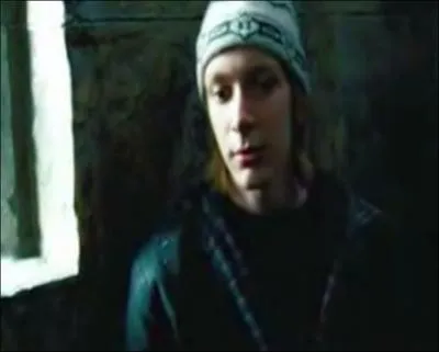 Fred Weasley est mort durant la bataille finale, comment est-il mort ?