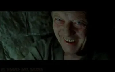 Qui a tu Gellert Grindelwald ?