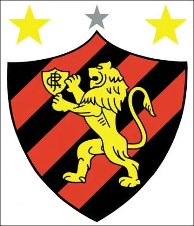 A quelle date a t fond : Sport Club do Recife ?